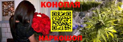 альфа пвп VHQ Кулебаки