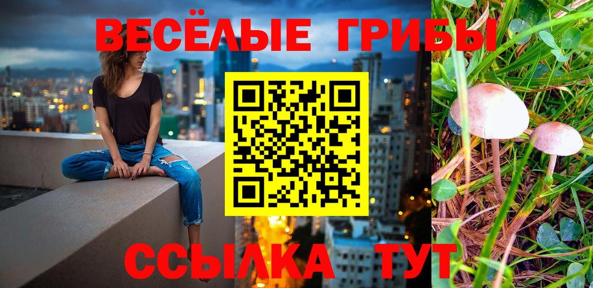 Псилоцибиновые грибы Psilocybine cubensis  Вход с VPN  Галлюциногенные грибы Magic Shrooms  Златоуст 